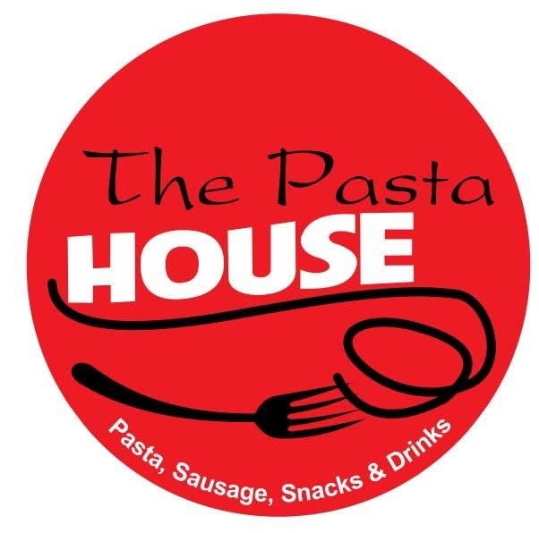 The Pasta House logo